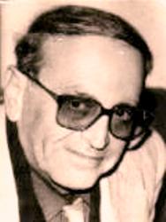 إسماعيل عامود